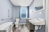 115 Ridge Pike - Photo 10