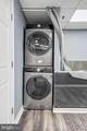 115 Ridge Pike - Photo 11