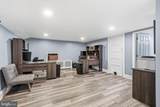 115 Ridge Pike - Photo 12