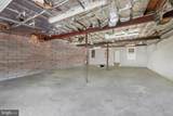 115 Ridge Pike - Photo 13