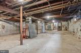 115 Ridge Pike - Photo 14