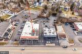 115 Ridge Pike - Photo 4