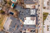 115 Ridge Pike - Photo 6