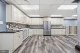 115 Ridge Pike - Photo 9