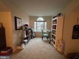 22120 Victoria Circle - Photo 10