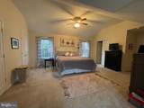 22120 Victoria Circle - Photo 11