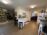 22120 Victoria Circle - Photo 5