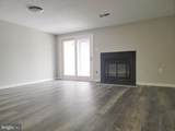 7370 Stream Way - Photo 19