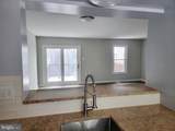 7370 Stream Way - Photo 4