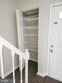 7370 Stream Way - Photo 8