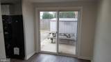 4262 Queen Court - Photo 11