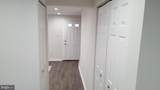 4262 Queen Court - Photo 13