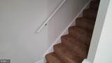 4262 Queen Court - Photo 15