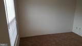 4262 Queen Court - Photo 20