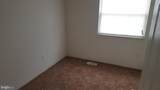 4262 Queen Court - Photo 22