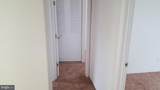 4262 Queen Court - Photo 23