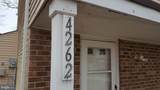 4262 Queen Court - Photo 3