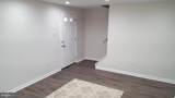 4262 Queen Court - Photo 6