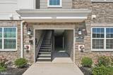5104 Mary Ashby Way - Photo 1