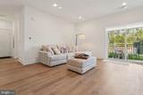 5104 Mary Ashby Way - Photo 10