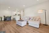 5104 Mary Ashby Way - Photo 11