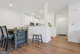5104 Mary Ashby Way - Photo 12