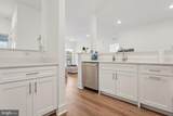 5104 Mary Ashby Way - Photo 14