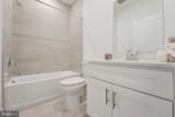 5104 Mary Ashby Way - Photo 16