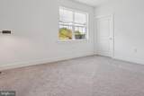 5104 Mary Ashby Way - Photo 18