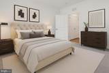 5104 Mary Ashby Way - Photo 19