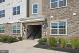 5104 Mary Ashby Way - Photo 2