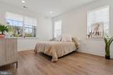 5104 Mary Ashby Way - Photo 21
