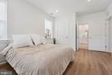 5104 Mary Ashby Way - Photo 22