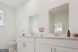 5104 Mary Ashby Way - Photo 23