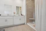 5104 Mary Ashby Way - Photo 24