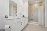 5104 Mary Ashby Way - Photo 25