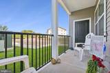 5104 Mary Ashby Way - Photo 28