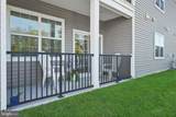5104 Mary Ashby Way - Photo 29