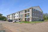 5104 Mary Ashby Way - Photo 4