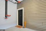 5104 Mary Ashby Way - Photo 5