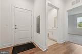 5104 Mary Ashby Way - Photo 7