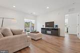 5104 Mary Ashby Way - Photo 8