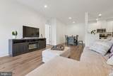 5104 Mary Ashby Way - Photo 9