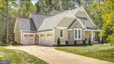 21049 Slab Bridge Road - Photo 21