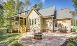 21049 Slab Bridge Road - Photo 22