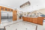 13550 Bill Lyon Place - Photo 10