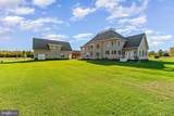 13550 Bill Lyon Place - Photo 107