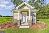 13550 Bill Lyon Place - Photo 108