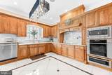 13550 Bill Lyon Place - Photo 11