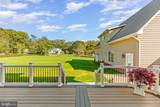 13550 Bill Lyon Place - Photo 110